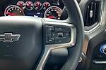 2021 Chevrolet Silverado 1500 Crew Cab RWD Pickup for sale #MZ386784 - photo 18