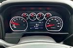 2021 Chevrolet Silverado 1500 Crew Cab RWD Pickup for sale #MZ386784 - photo 19