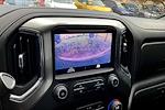 2021 Chevrolet Silverado 1500 Crew Cab RWD Pickup for sale #MZ386784 - photo 20