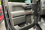 2021 Chevrolet Silverado 1500 Crew Cab RWD Pickup for sale #MZ386784 - photo 21