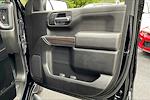 2021 Chevrolet Silverado 1500 Crew Cab RWD Pickup for sale #MZ386784 - photo 22