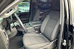 2021 Chevrolet Silverado 1500 Crew Cab RWD Pickup for sale #MZ386784 - photo 23