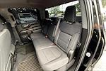 2021 Chevrolet Silverado 1500 Crew Cab RWD Pickup for sale #MZ386784 - photo 24