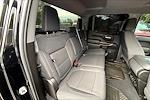 2021 Chevrolet Silverado 1500 Crew Cab RWD Pickup for sale #MZ386784 - photo 25