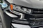 2021 Chevrolet Silverado 1500 Crew Cab RWD Pickup for sale #MZ386784 - photo 26