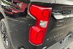 2021 Chevrolet Silverado 1500 Crew Cab RWD Pickup for sale #MZ386784 - photo 27