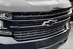 2021 Chevrolet Silverado 1500 Crew Cab RWD Pickup for sale #MZ386784 - photo 28