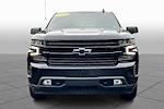 2021 Chevrolet Silverado 1500 Crew Cab RWD Pickup for sale #MZ386784 - photo 4
