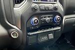 2021 Chevrolet Silverado 1500 Crew Cab RWD Pickup for sale #MZ386784 - photo 29