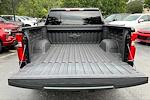 2021 Chevrolet Silverado 1500 Crew Cab RWD Pickup for sale #MZ386784 - photo 31