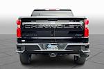 2021 Chevrolet Silverado 1500 Crew Cab RWD Pickup for sale #MZ386784 - photo 5