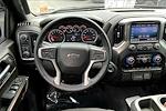 2021 Chevrolet Silverado 1500 Crew Cab RWD Pickup for sale #MZ386784 - photo 6