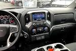 2021 Chevrolet Silverado 1500 Crew Cab RWD Pickup for sale #MZ386784 - photo 7