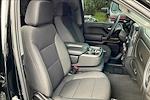 2021 Chevrolet Silverado 1500 Crew Cab RWD Pickup for sale #MZ386784 - photo 8