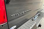 2021 Chevrolet Silverado 1500 Crew Cab RWD Pickup for sale #MZ386784 - photo 9