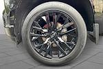 2021 Chevrolet Silverado 1500 Crew Cab RWD Pickup for sale #MZ386784 - photo 10