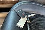 2021 Chevrolet Silverado 1500 Crew Cab 4WD Pickup for sale #MZ415944 - photo 10