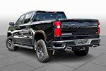 2021 Chevrolet Silverado 1500 Crew Cab 4WD Pickup for sale #MZ415944 - photo 11