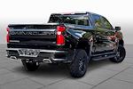 2021 Chevrolet Silverado 1500 Crew Cab 4WD Pickup for sale #MZ415944 - photo 12
