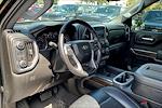 2021 Chevrolet Silverado 1500 Crew Cab 4WD Pickup for sale #MZ415944 - photo 13