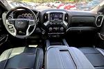 2021 Chevrolet Silverado 1500 Crew Cab 4WD Pickup for sale #MZ415944 - photo 14