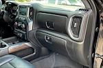 2021 Chevrolet Silverado 1500 Crew Cab 4WD Pickup for sale #MZ415944 - photo 15