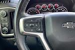 2021 Chevrolet Silverado 1500 Crew Cab 4WD Pickup for sale #MZ415944 - photo 16