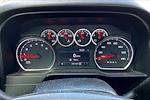 2021 Chevrolet Silverado 1500 Crew Cab 4WD Pickup for sale #MZ415944 - photo 18