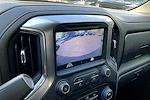2021 Chevrolet Silverado 1500 Crew Cab 4WD Pickup for sale #MZ415944 - photo 19