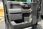 2021 Chevrolet Silverado 1500 Crew Cab 4WD Pickup for sale #MZ415944 - photo 20