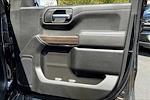 2021 Chevrolet Silverado 1500 Crew Cab 4WD Pickup for sale #MZ415944 - photo 21