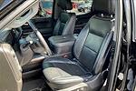 2021 Chevrolet Silverado 1500 Crew Cab 4WD Pickup for sale #MZ415944 - photo 22
