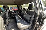 2021 Chevrolet Silverado 1500 Crew Cab 4WD Pickup for sale #MZ415944 - photo 23