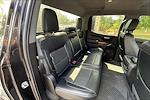 2021 Chevrolet Silverado 1500 Crew Cab 4WD Pickup for sale #MZ415944 - photo 24
