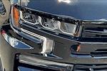 2021 Chevrolet Silverado 1500 Crew Cab 4WD Pickup for sale #MZ415944 - photo 25