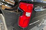 2021 Chevrolet Silverado 1500 Crew Cab 4WD Pickup for sale #MZ415944 - photo 26
