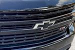 2021 Chevrolet Silverado 1500 Crew Cab 4WD Pickup for sale #MZ415944 - photo 27