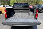 2021 Chevrolet Silverado 1500 Crew Cab 4WD Pickup for sale #MZ415944 - photo 28