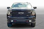 2021 Chevrolet Silverado 1500 Crew Cab 4WD Pickup for sale #MZ415944 - photo 3