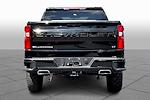 2021 Chevrolet Silverado 1500 Crew Cab 4WD Pickup for sale #MZ415944 - photo 4