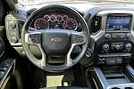 2021 Chevrolet Silverado 1500 Crew Cab 4WD Pickup for sale #MZ415944 - photo 5
