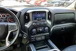 2021 Chevrolet Silverado 1500 Crew Cab 4WD Pickup for sale #MZ415944 - photo 6