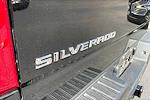 2021 Chevrolet Silverado 1500 Crew Cab 4WD Pickup for sale #MZ415944 - photo 8