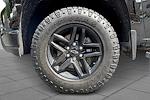 2021 Chevrolet Silverado 1500 Crew Cab 4WD Pickup for sale #MZ415944 - photo 9