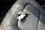 2022 Chevrolet Colorado Crew Cab 4WD Pickup for sale #N1105706 - photo 11