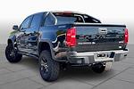 2022 Chevrolet Colorado Crew Cab 4WD Pickup for sale #N1105706 - photo 2