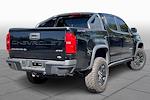 2022 Chevrolet Colorado Crew Cab 4WD Pickup for sale #N1105706 - photo 12