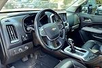 2022 Chevrolet Colorado Crew Cab 4WD Pickup for sale #N1105706 - photo 13