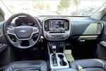 2022 Chevrolet Colorado Crew Cab 4WD Pickup for sale #N1105706 - photo 14