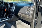 2022 Chevrolet Colorado Crew Cab 4WD Pickup for sale #N1105706 - photo 15